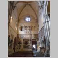 Catedral Vieja de Salamanca, photo Turol Jones, Wikipedia,4.jpg